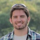 Фото Тимур А. (Узбекистан)