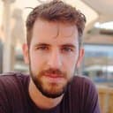 Фото Иван П. (Россия)