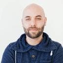 Фото Сергей В. (Россия)