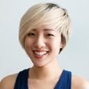 Фото Алина Л. (Узбекистан)