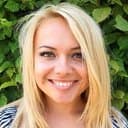 Фото Ольга Н. (Россия)